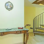Pergo Centro Córdoba