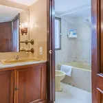 Pergo Centro Apartamento Córdoba