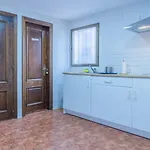 Apartamento Pergo Centro Córdoba