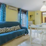 Pergo Centro Apartamento Córdoba