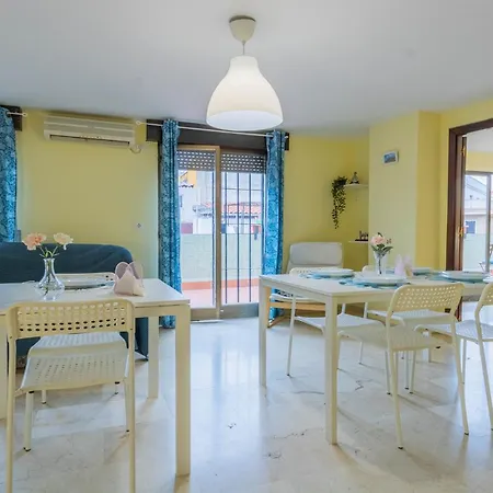 Centro Pergo Appartamento