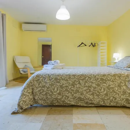 Pergo Centro Κόρδοβα