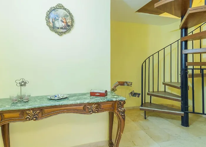 Pergo Centro Κόρδοβα