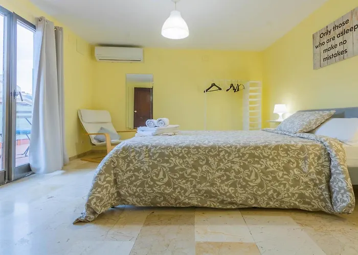 Pergo Centro Κόρδοβα