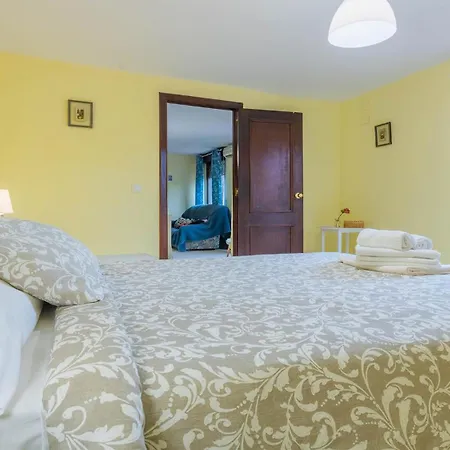 Pergo Centro 科爾多瓦